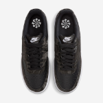 Nike W NIKE COURT VISION LO NN HV - 나이키