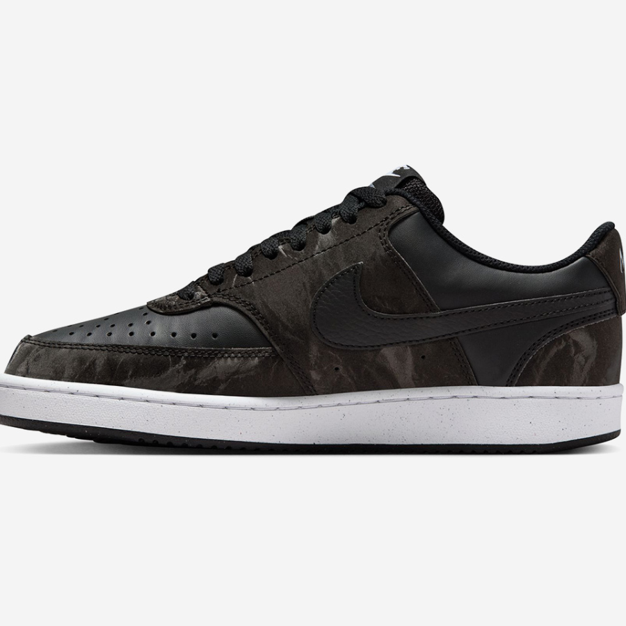 Nike W NIKE COURT VISION LO NN HV - 나이키