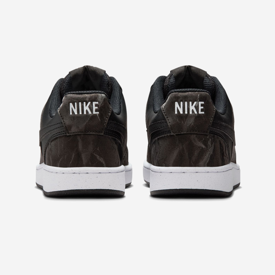 Nike W NIKE COURT VISION LO NN HV - 나이키