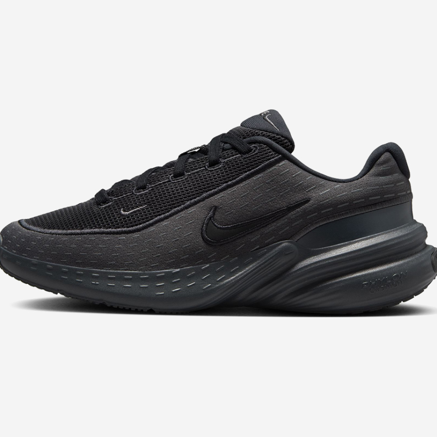 Nike W NIKE UPLIFT SC - 나이키
