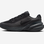 Nike W NIKE UPLIFT SC - 나이키