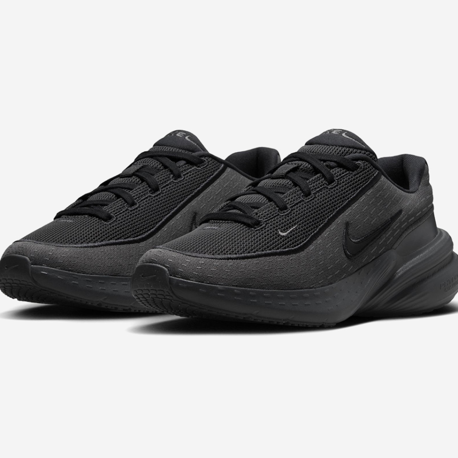Nike W NIKE UPLIFT SC - 나이키