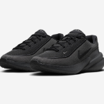 Nike W NIKE UPLIFT SC - 나이키