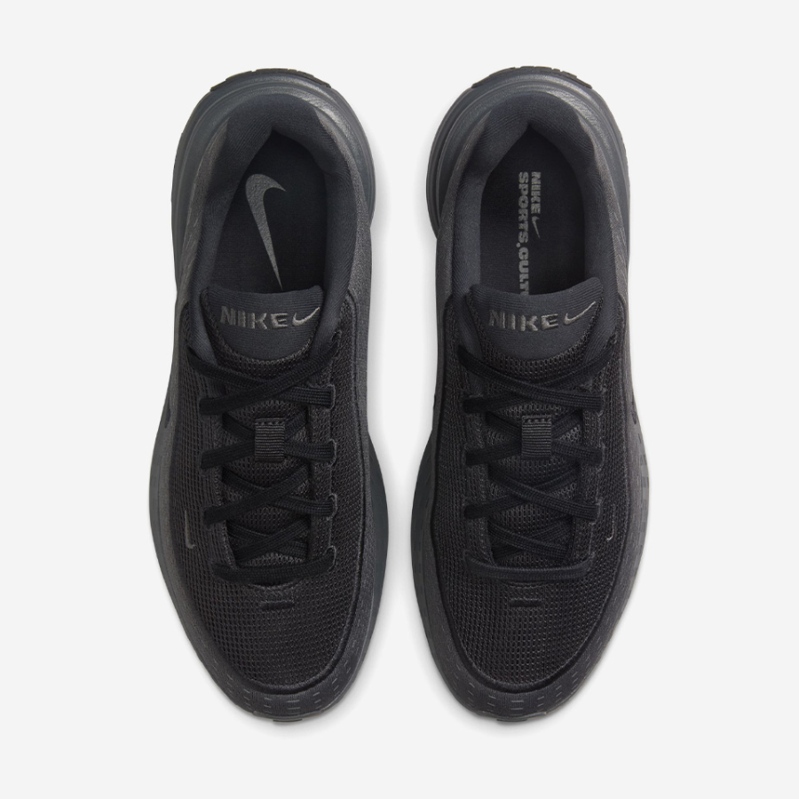 Nike W NIKE UPLIFT SC - 나이키
