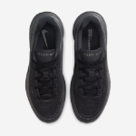 Nike W NIKE UPLIFT SC - 나이키
