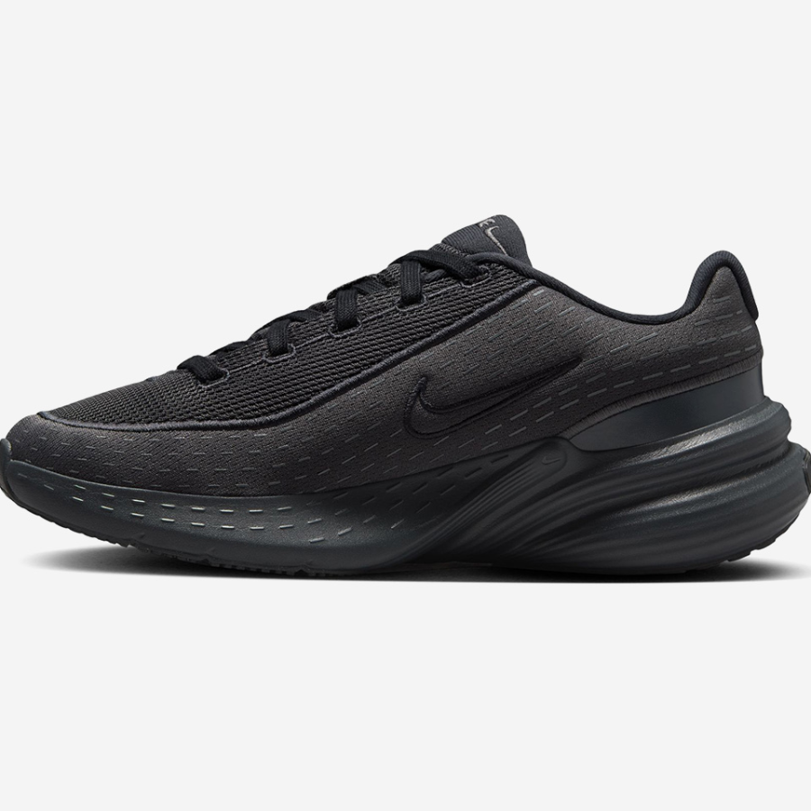 Nike W NIKE UPLIFT SC - 나이키