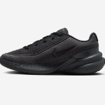 Nike W NIKE UPLIFT SC - 나이키