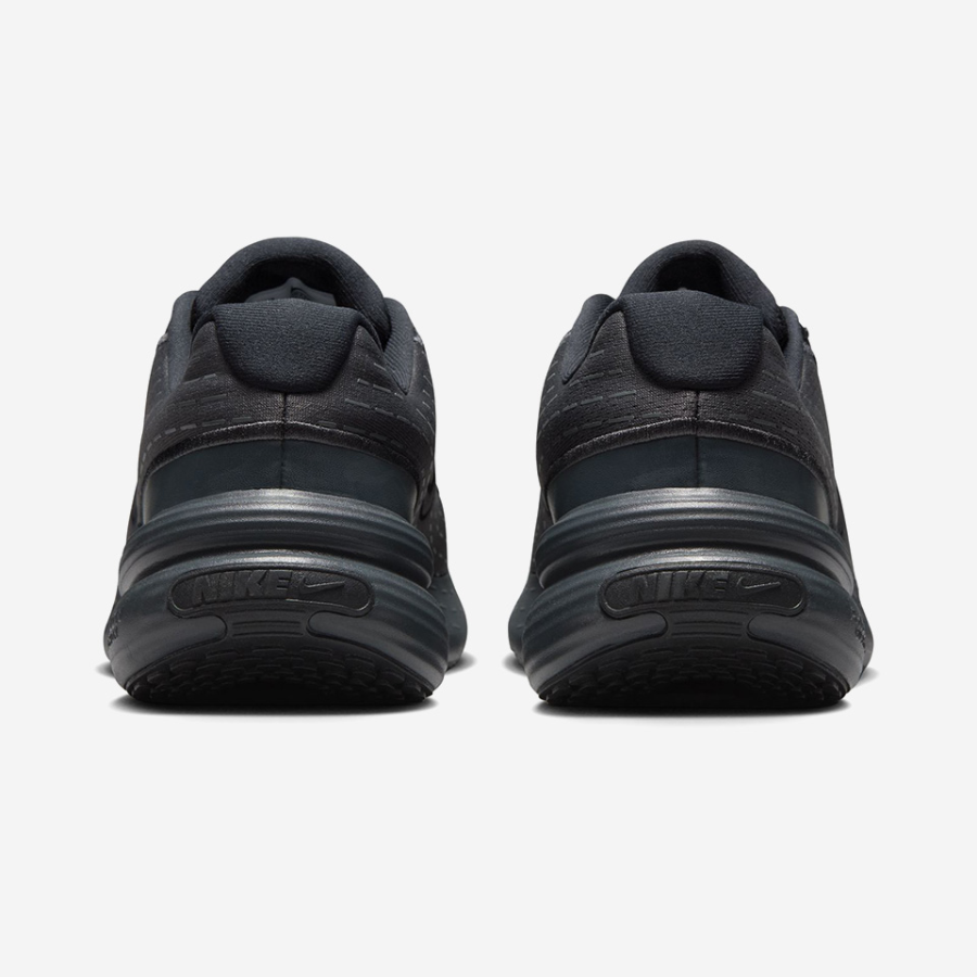 Nike W NIKE UPLIFT SC - 나이키