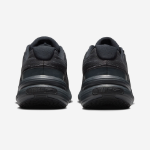 Nike W NIKE UPLIFT SC - 나이키