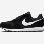 Nike WMNS NIKE MD RUNNER 2 - 나이키