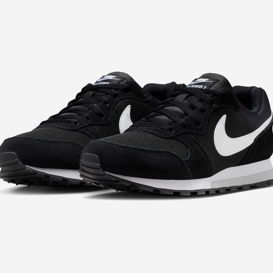 Nike WMNS NIKE MD RUNNER 2 - 나이키