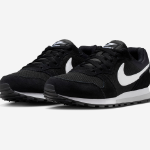 Nike WMNS NIKE MD RUNNER 2 - 나이키