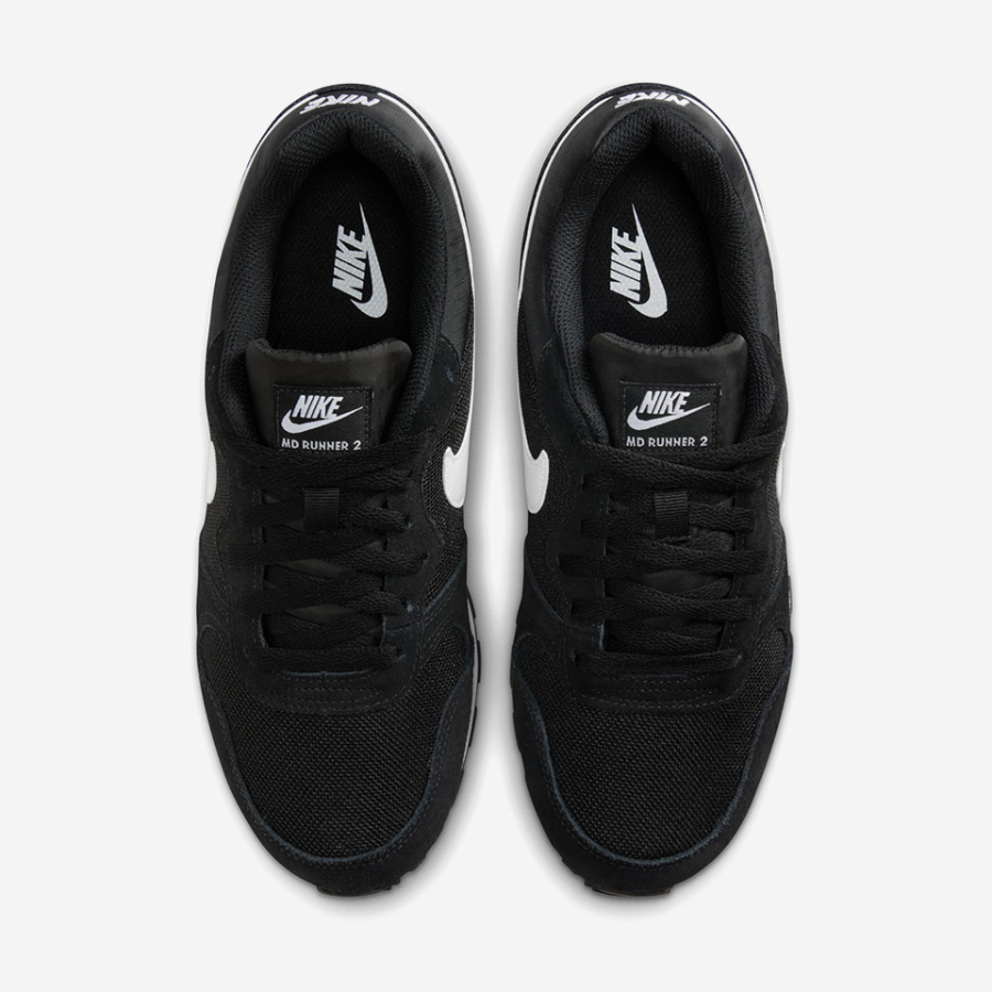Nike WMNS NIKE MD RUNNER 2 - 나이키