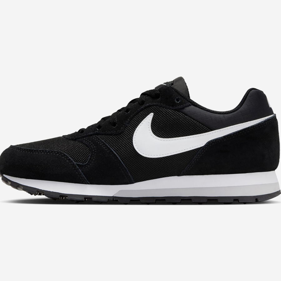 Nike WMNS NIKE MD RUNNER 2 - 나이키