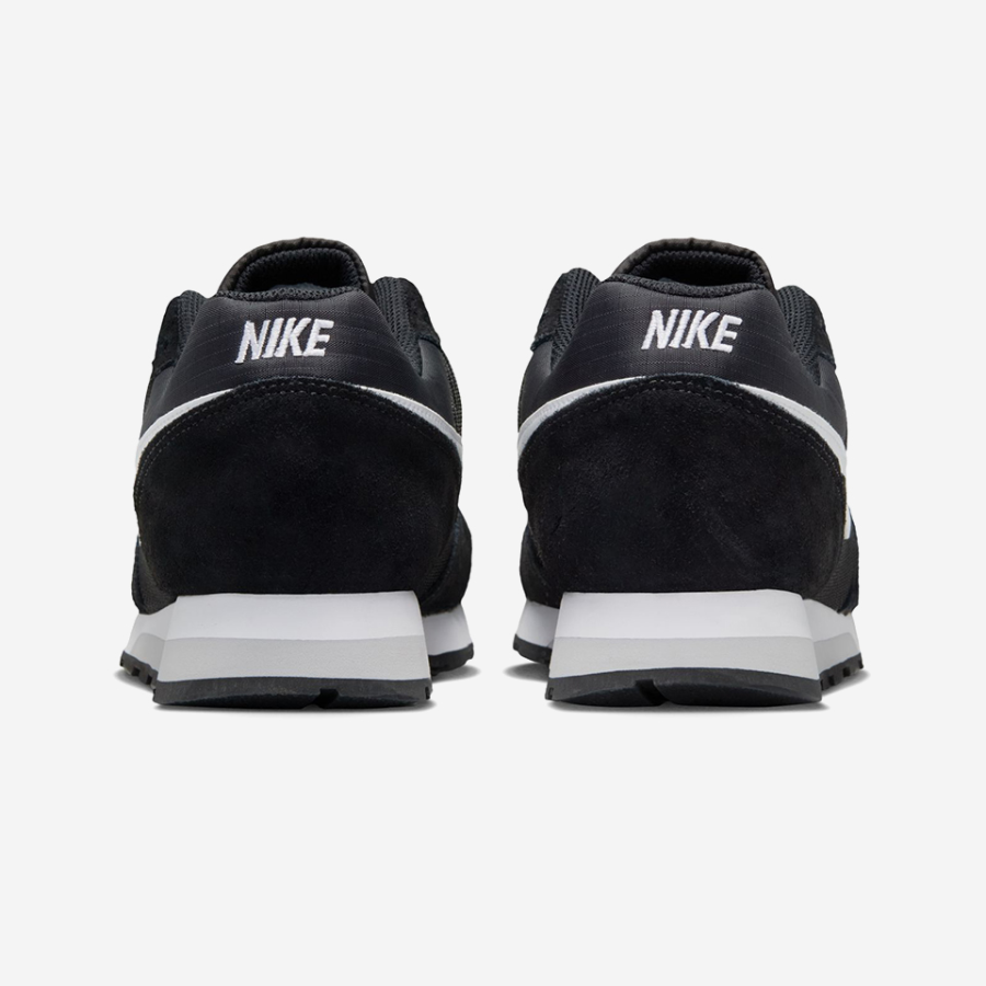 Nike WMNS NIKE MD RUNNER 2 - 나이키