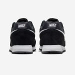 Nike WMNS NIKE MD RUNNER 2 - 나이키