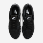 Nike WMNS NIKE MD RUNNER 2 - 나이키