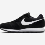 Nike WMNS NIKE MD RUNNER 2 - 나이키