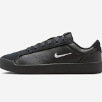 Nike NIKE COURT HERITAGE MS - 나이키