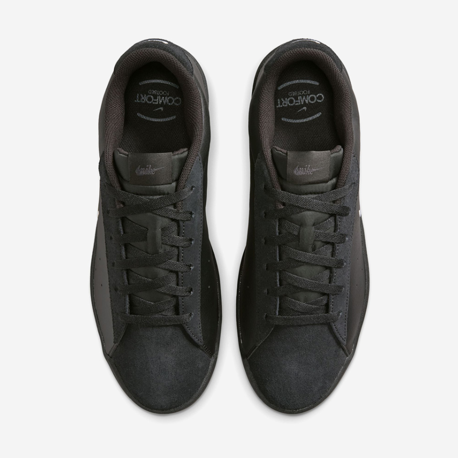 Nike NIKE COURT HERITAGE MS - 나이키