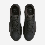 Nike NIKE COURT HERITAGE MS - 나이키