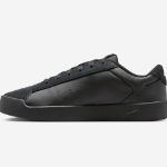 Nike NIKE COURT HERITAGE MS - 나이키