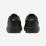 Nike NIKE COURT HERITAGE MS - 나이키