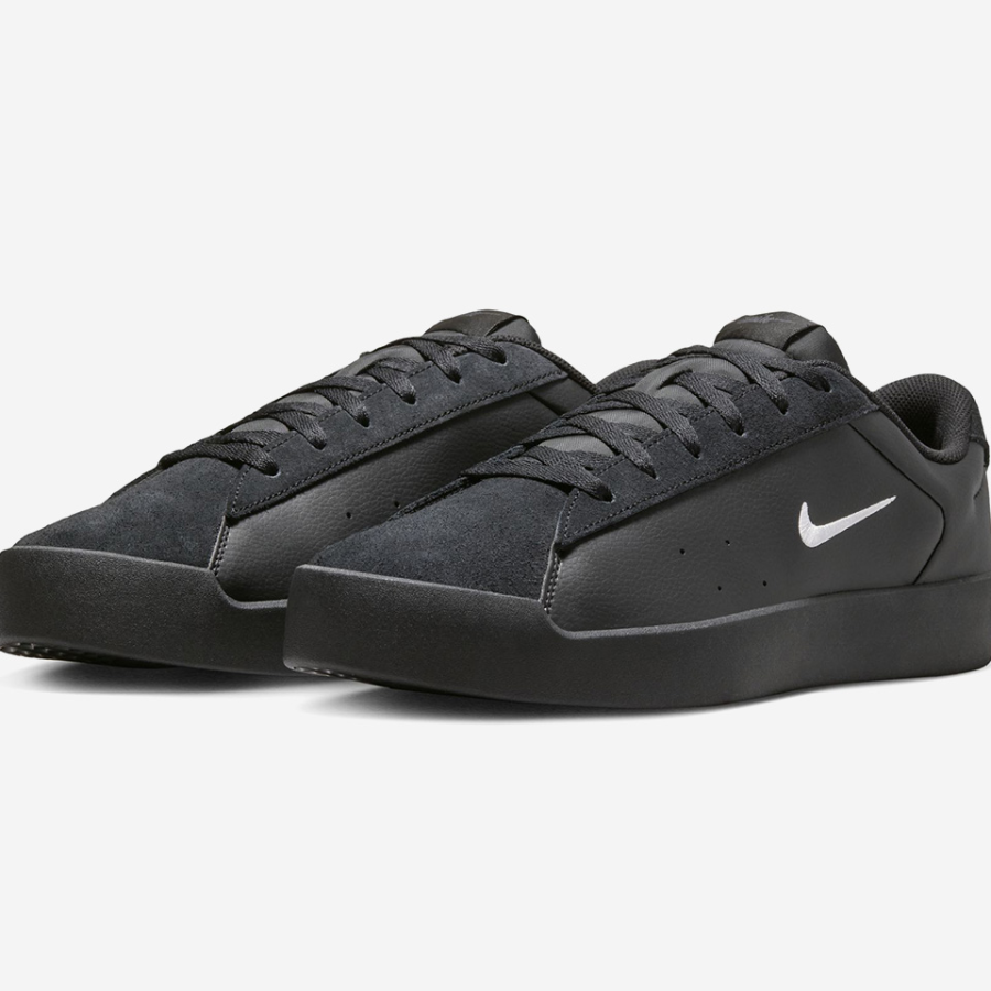 Nike NIKE COURT HERITAGE MS - 나이키