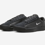 Nike NIKE COURT HERITAGE MS - 나이키