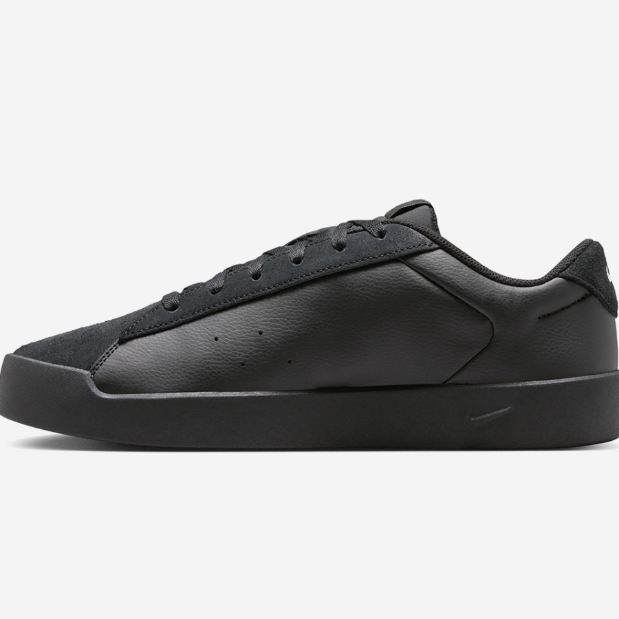 Nike NIKE COURT HERITAGE MS - 나이키