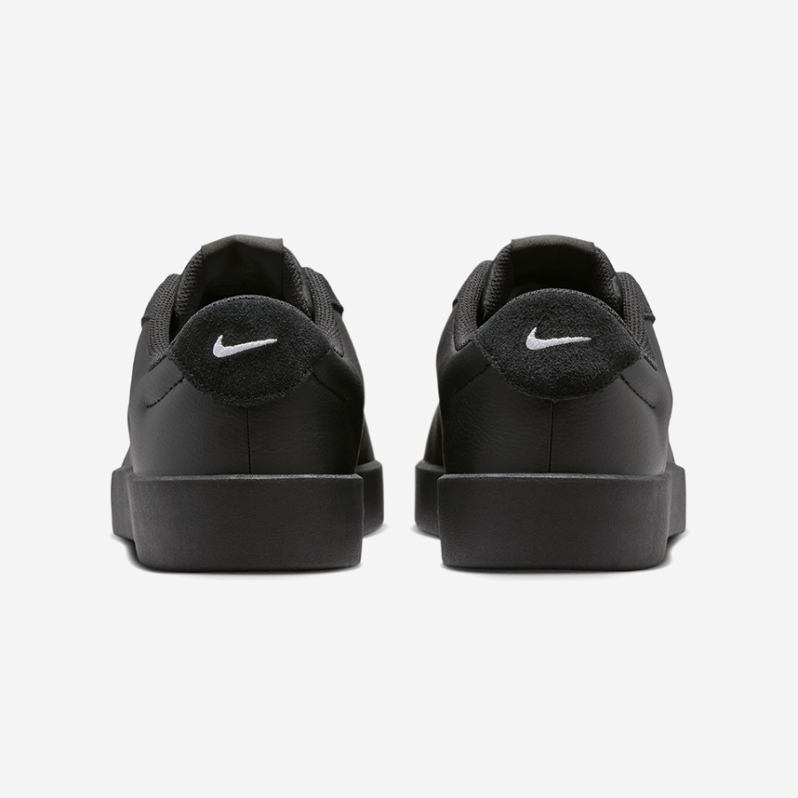Nike NIKE COURT HERITAGE MS - 나이키