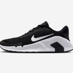 Nike NIKE FLEX TRAIN - 나이키