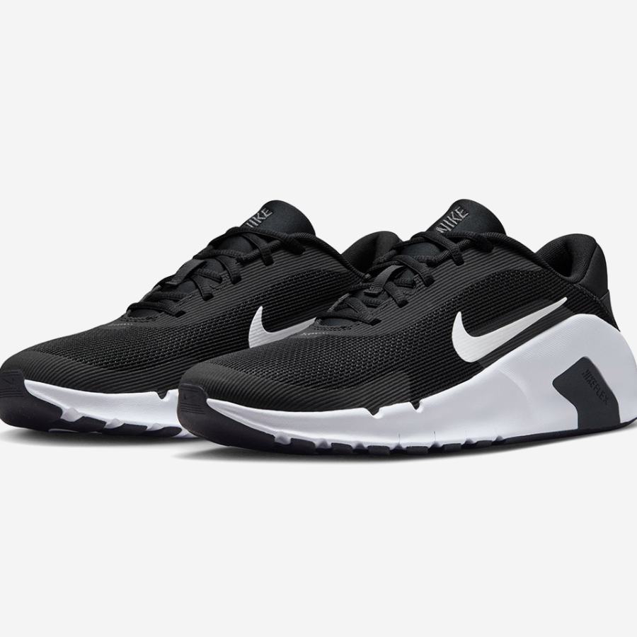 Nike NIKE FLEX TRAIN - 나이키