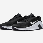 Nike NIKE FLEX TRAIN - 나이키