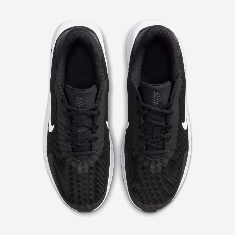 Nike NIKE FLEX TRAIN - 나이키