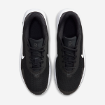 Nike NIKE FLEX TRAIN - 나이키
