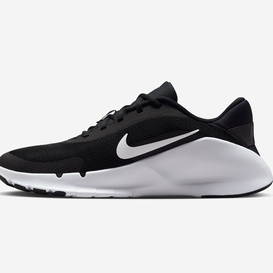 Nike NIKE FLEX TRAIN - 나이키