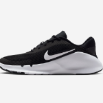 Nike NIKE FLEX TRAIN - 나이키