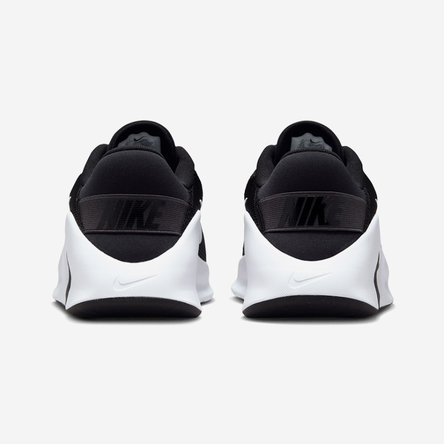 Nike NIKE FLEX TRAIN - 나이키