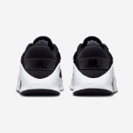Nike NIKE FLEX TRAIN - 나이키