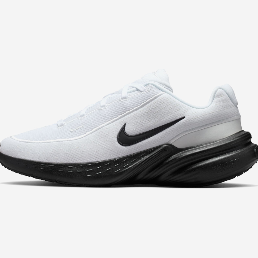 Nike NIKE UPLIFT SC - 나이키