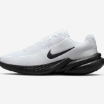 Nike NIKE UPLIFT SC - 나이키