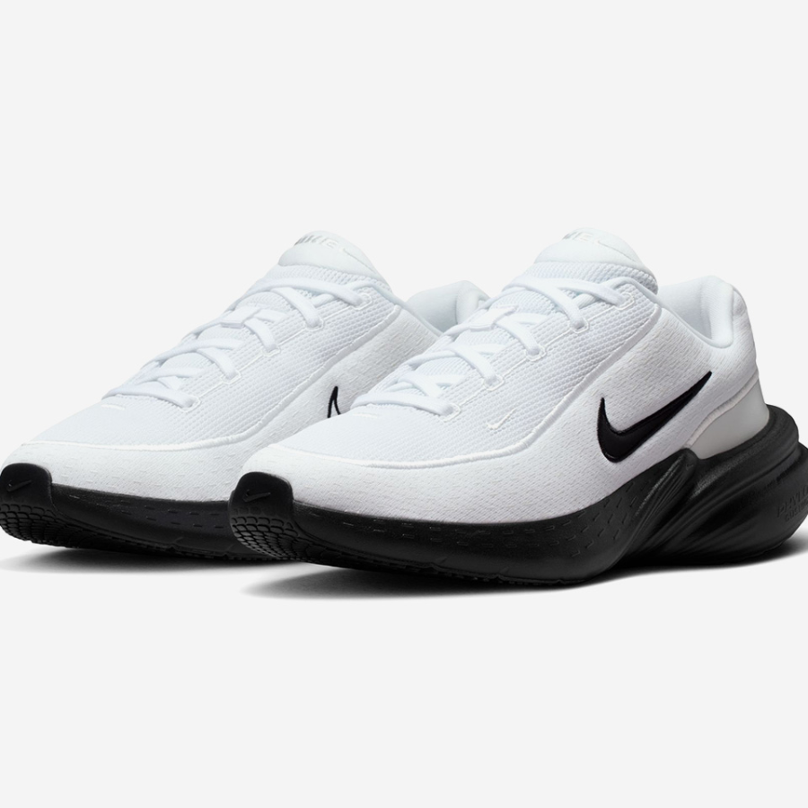 Nike NIKE UPLIFT SC - 나이키