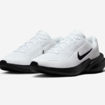 Nike NIKE UPLIFT SC - 나이키