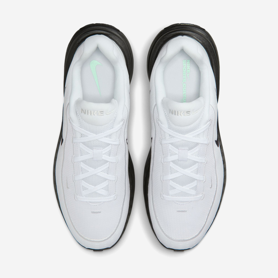 Nike NIKE UPLIFT SC - 나이키