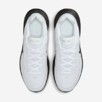Nike NIKE UPLIFT SC - 나이키