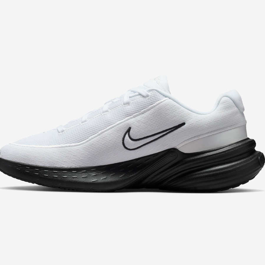 Nike NIKE UPLIFT SC - 나이키