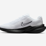 Nike NIKE UPLIFT SC - 나이키