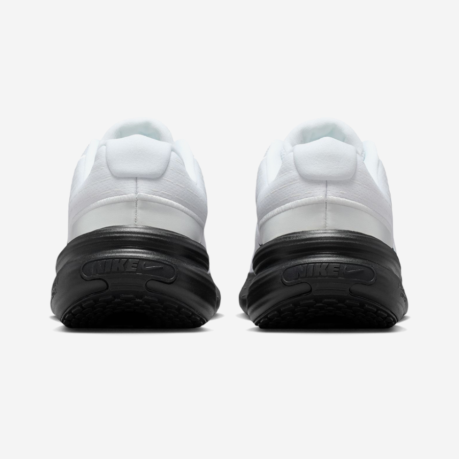 Nike NIKE UPLIFT SC - 나이키