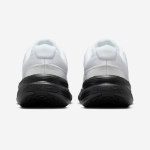 Nike NIKE UPLIFT SC - 나이키